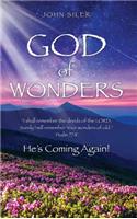 God of Wonders