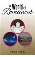 A World of Romances