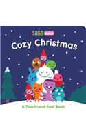 Cozy Christmas