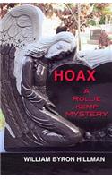 Hoax