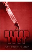 Blood Lust