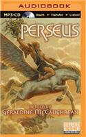 Perseus