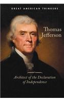 Thomas Jefferson