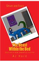 Beast Within the Bed