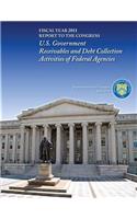Fiscal Year 2011