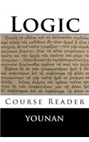 Logic Course Reader
