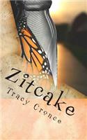 Zitcake