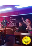The Write Way to Get a Girlfriend