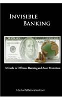 Invisible Banking