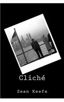 Cliché