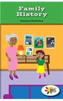 Family History