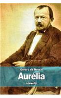 Aurélia