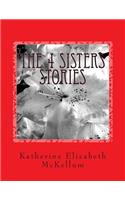 4 Sisters Stories