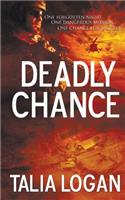 Deadly Chance