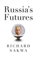 Russia's Futures