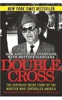 Double Cross