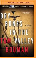 Dry Bones in the Valley