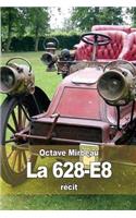 La 628-E8