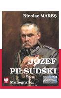 Jozef Pilsudski