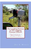 The Laughing Postman & The Laughing Postman Delivers