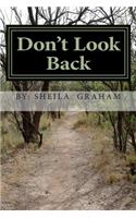 Don't Look Back