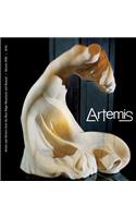 Artemis