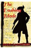 The Dashing Blade