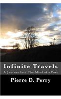 Infinite Travels