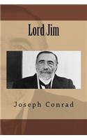 Lord Jim