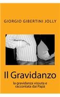 Il Gravidanzo