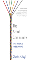 The Art of Community