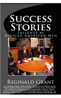 Success Stories