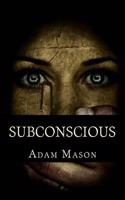 Subconscious