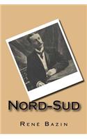 Nord-Sud