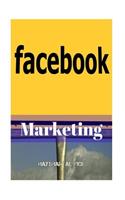 Facebook Marketing