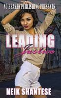 Leading Justice