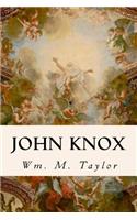 John Knox