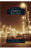 Gary's East Side