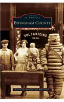 Effingham County