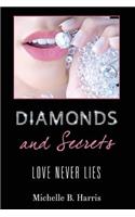 Diamonds and Secrets