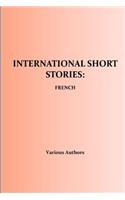 International Short Stories