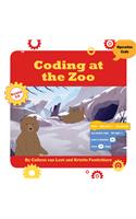 Coding at the Zoo