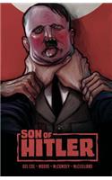 Son of Hitler