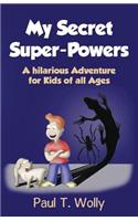 (Hilarious Adventure Books for Children Age 5-14)
