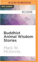 Buddhist Animal Wisdom Stories