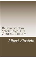 Relativity