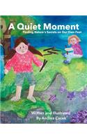 Quiet Moment