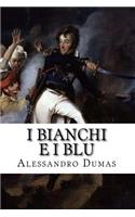 I Bianchi e i Blu