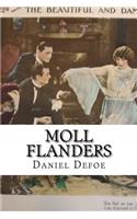 Moll Flanders