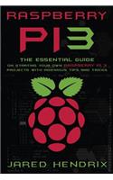 Raspberry Pi